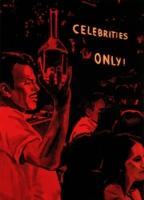 https://www.andreasleikauf.net:443/files/gimgs/th-21_celebrities only!.jpg